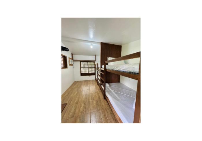 Almost Heaven Lake Resort Cavinti Exterior photo